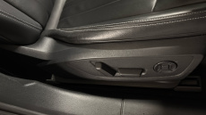 Audi A6 40 TFSI Sport 4dr S Tronic Petrol Saloon